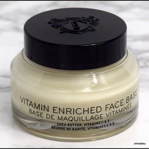 BOBBI BROWN Vitamin Enriched Face Base